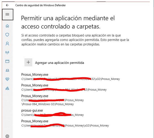 error-wallet6.0.4-ima1.jpg