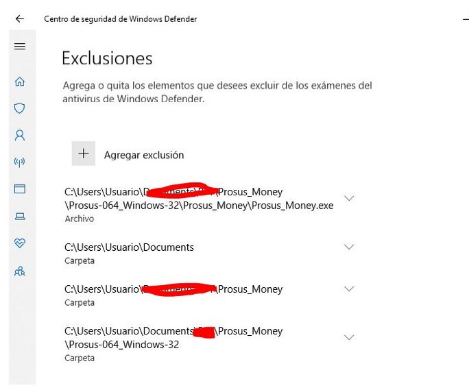error-wallet6.0.4-ima2.jpg