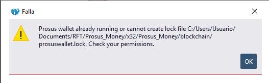 error-wallet6.0.4.jpg